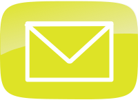 Newsletter-Symbol