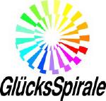 Logo Glücksspirale